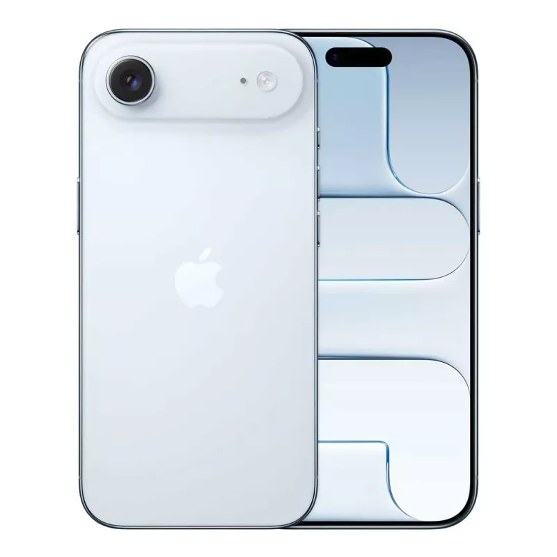Apple iPhone Air 256GB Sky Blue