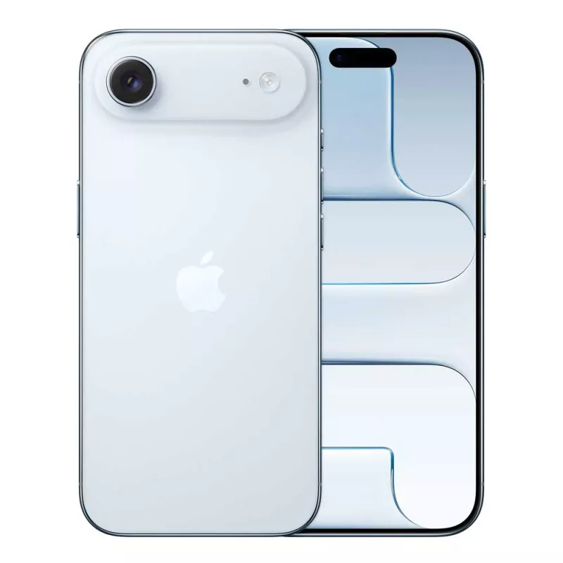 Apple iPhone Air 512GB Sky Blue