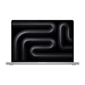 Apple MacBook Pro 16 M3 Pro 36/512GB Silver MRW63CR/A