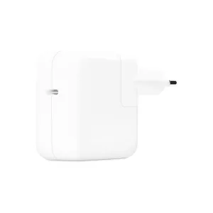 Apple USB-C Power Adapter 30W