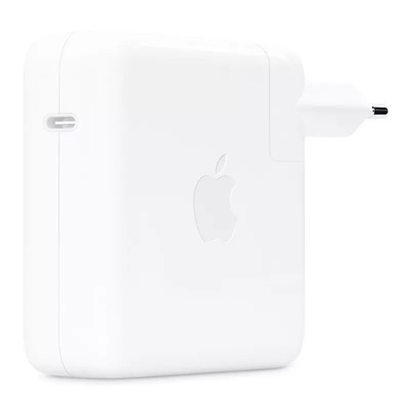 Apple USB-C Power Adapter - 96W