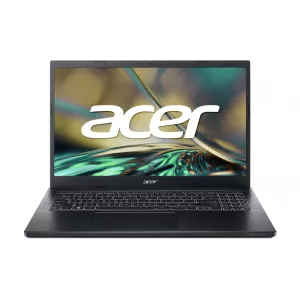 Aspire A715, 15.6 inča, FHD i5- 12450H, 16GB, 512GB SSD, GeForce RTX 2050,FPR backlit (NH.QN4EX.005)