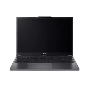 Aspire Go 15 15.3 inča  WUXGA IPS i5-1334U 16GB 512GB crni