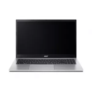 Aspire Go 15 15.6 inča  FHD Ryzen 7 5825U 16GB 512GB silver