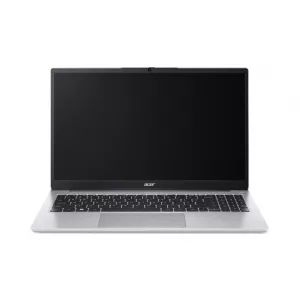 Aspire Lite 15.6 inča FHD , Ryzen 7 5700U, 16GB, 512GB SSD (NX.J98EX.003)