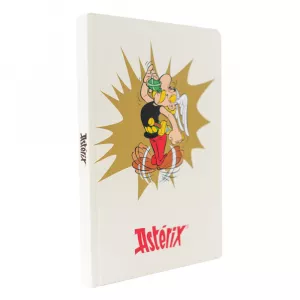 Asterix & Obelix - Asterix Magic Potion A5 Agenda