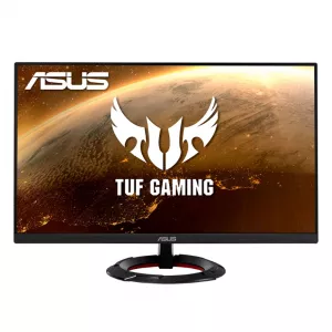 ASUS 23.8 inča VG249Q1R 165Hz FreeSync TUF Gaming monitor
