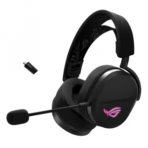 ASUS A501 ROG Pelta Bežične Gaming slušalice sa mikrofonom
