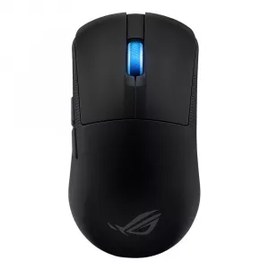 ASUS P716 ROG HARPE ACE MINI crni miš