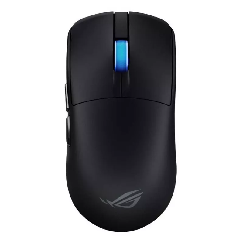 ASUS P723 ROG HARPE II ACE bežični crni miš