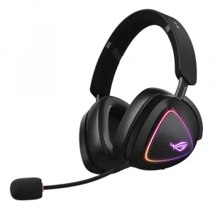ASUS ROG Delta II A701