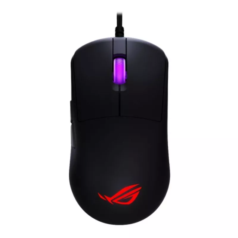 Asus ROG Harpe Mini Core Gaming Mouse Black