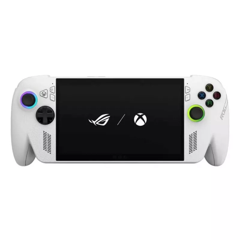 Asus ROG XBOX Ally White 512 GB