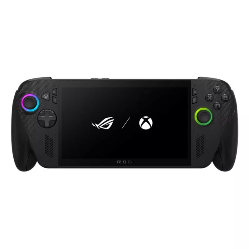Asus ROG XBOX Ally X Black 1TB
