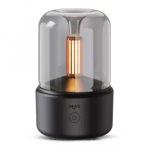 Aura Candle Aroma Diffuser