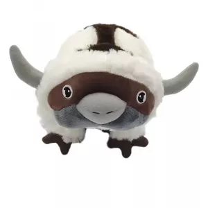 Avatar - Appa Plush