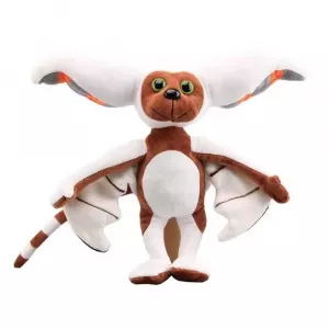 Avatar - Momo Plush