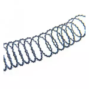 Barbed Wire 1/52-1/48 (28mm-30mm) - 5 meters
