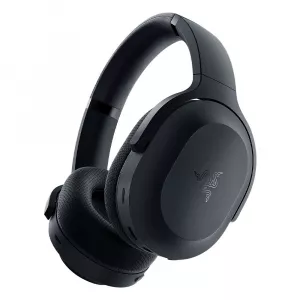 Barracuda - Wireless Gaming Headset with Bluetooth - FRML Packaging