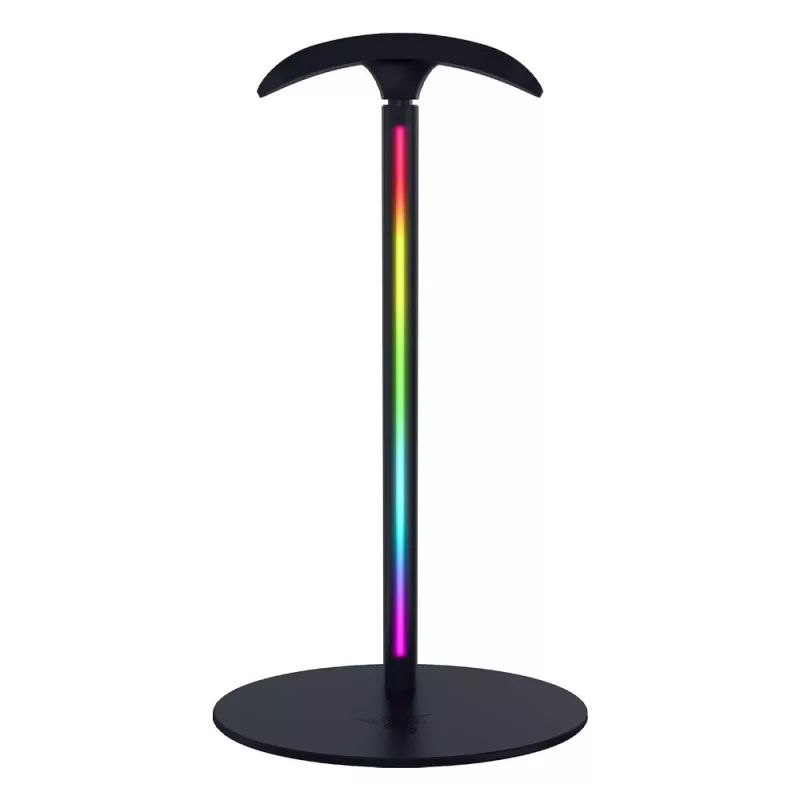 Base Station V3 Chroma - Smart RGB Headset Stand with USB Ports