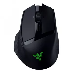 Basilisk Mobile - Wireless Mobile Gaming Mouse - EU Packaging