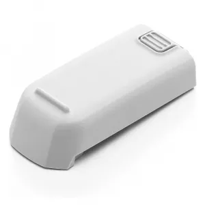 Baterija DJI Neo Intelligent Flight Battery