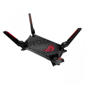 Bezicni ruter ASUS ROG Rapture GT-AX6000