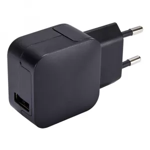 Bigben Switch Charging Adapter