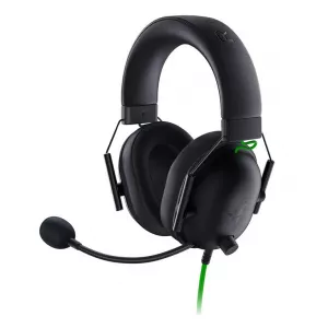 BlackShark V2 X - FRML