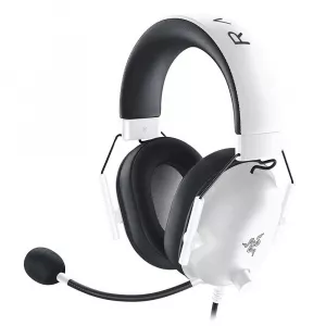 BlackShark V2 X - White