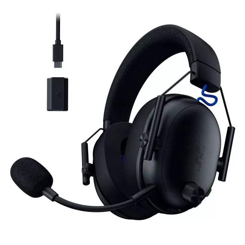 BlackShark V3 for PlayStation - Wireless Esports Headset