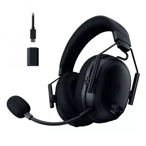 BlackShark V3 Pro - Wireless ANC Esports Headset - FRML Packaging