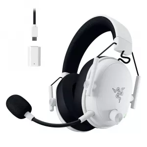 BlackShark V3 - Wireless Esports Headset - White Edition