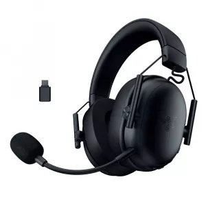 BlackShark V3 X HyperSpeed - Wireless Esports Headset - FRML Packaging