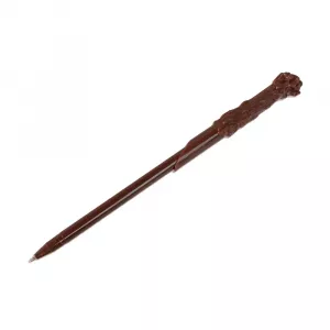 Blue Sky - Harry Potter - Harry Potter Wand Pen