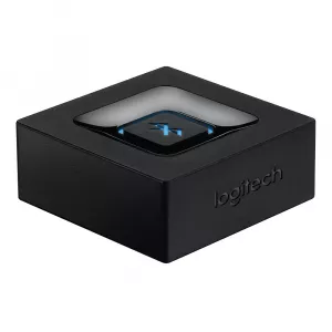 Bluetooth Audio Adapter