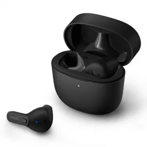 Bluetooth Headphones TAT2236BK - Black EOL