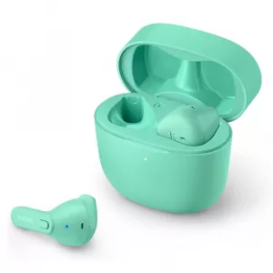 Bluetooth Headphones TAT2236GR - Green EOL
