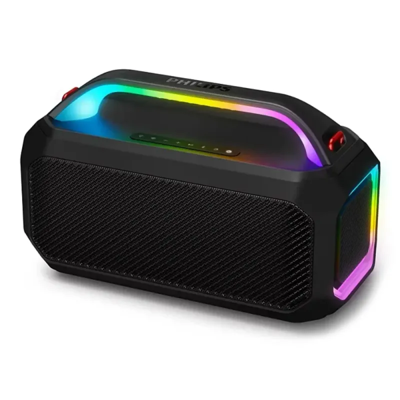 BLUETOOTH  ZVUCNIK TAS5000EB/00   PHILIPS