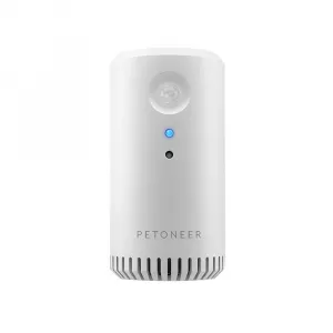 Breeze Smart Odor Eliminator