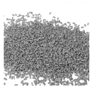 Bricks GREY - 1000pc (Scale 1:48)