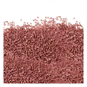 Bricks RED - 4000pc (Scale 1:48)