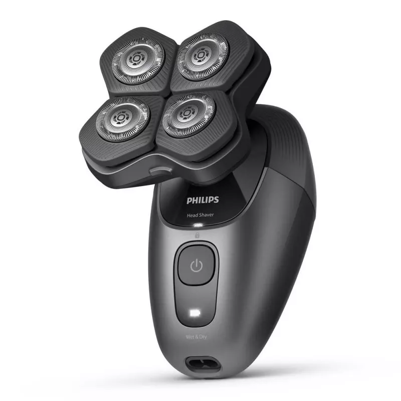 BRIJAČ ZA GLAVU SH7980/15 PHILIPS