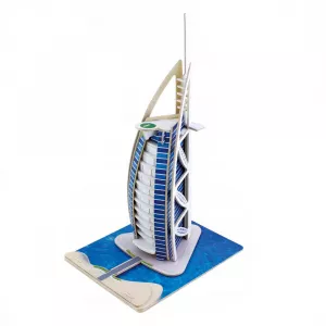 Burj Al Arab