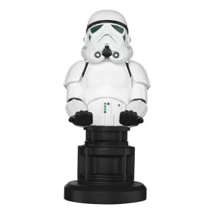 Cable Guys Star Wars - Stormtrooper 20cm
