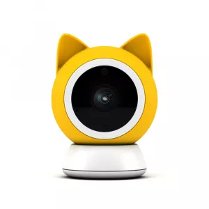 Camera - Smart Pet Accessories