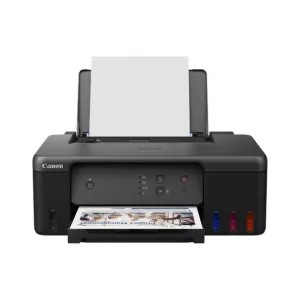 Canon CISS PIXMA G1430 EUM/EMB