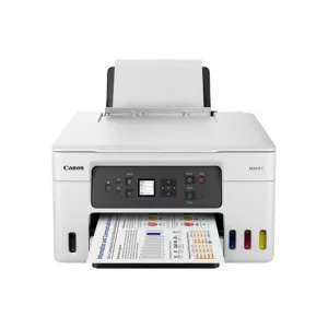 Canon CISS PIXMA GX3040 EUM/EMB