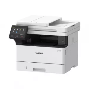 Canon I-SENSYS MF463DW