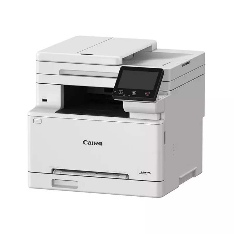 Canon i-SENSYS MF664Cdw EU